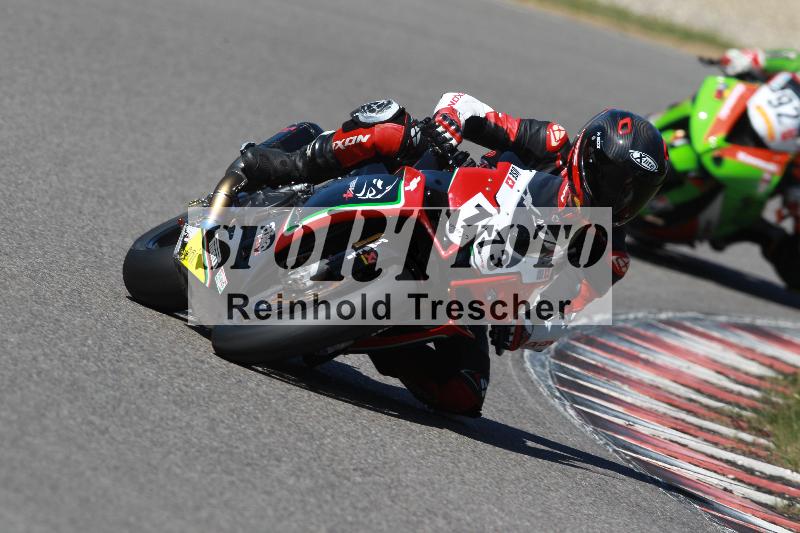 /Archiv-2022/07 16.04.2022 Speer Racing ADR/Gruppe rot/173